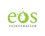 /public/logoimage/1397903971Untitled-1 copy.jpg